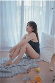 泄密者